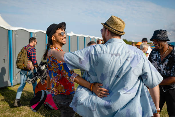 Best Portable toilet rental for construction  in Mapleton, MN